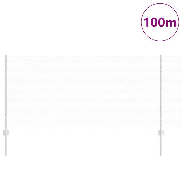 Showing Product Image 3 of 17