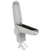 Product Thumbnail Image 2 of 7