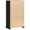 Product Thumbnail Image 6 of 12