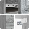 Product Thumbnail Image 8 of 9