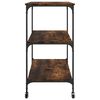Product Thumbnail Image 8 of 15