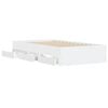 Product Thumbnail Image 5 of 11