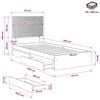 Product Thumbnail Image 11 of 11
