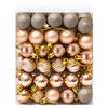 Product Thumbnail Image 3 of 6