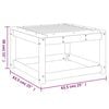 Product Thumbnail Image 8 of 8