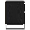 Product Thumbnail Image 8 of 18