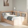 Product Thumbnail Image 4 of 14