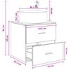 Product Thumbnail Image 10 of 11