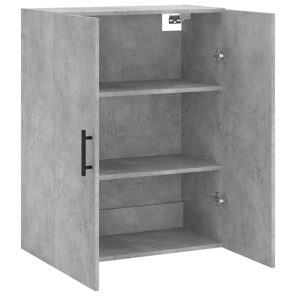 Showing Product Image 4 of 13