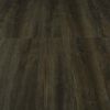 Product Thumbnail Image 4 of 5
