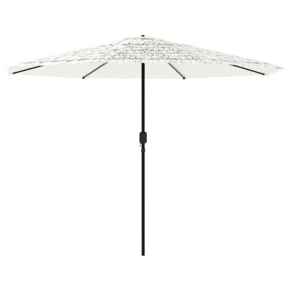 Showing Product Image 4 of 11