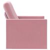 Product Thumbnail Image 3 of 9