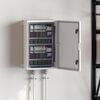 Product Thumbnail Image 2 of 10