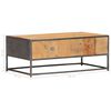 Product Thumbnail Image 7 of 11