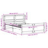 Product Thumbnail Image 12 of 12