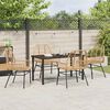 Product Thumbnail Image 4 of 11