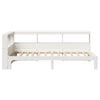 Product Thumbnail Image 8 of 14