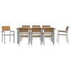 Product Thumbnail Image 7 of 12