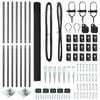 Product Thumbnail Image 5 of 16