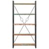 Product Thumbnail Image 2 of 11