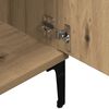 Product Thumbnail Image 8 of 11