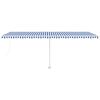 Product Thumbnail Image 5 of 13