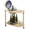 Product Thumbnail Image 2 of 8