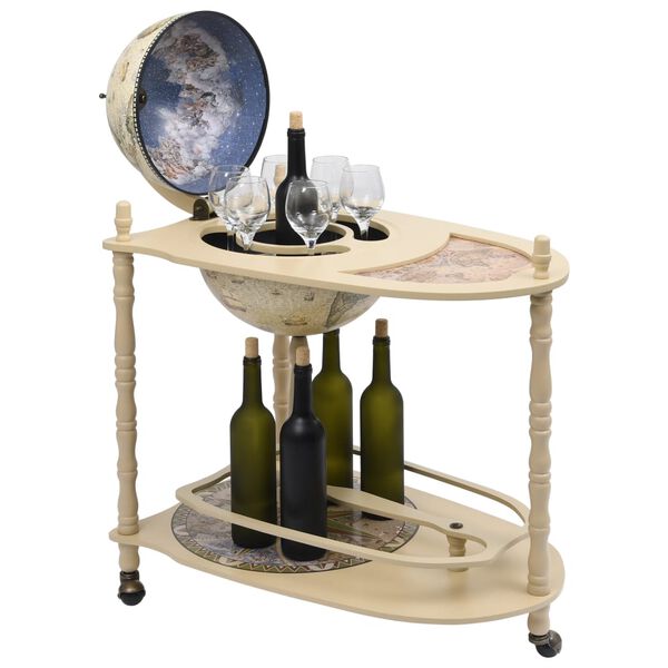Showing Product Image 2 of 8