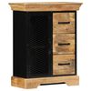 Product Thumbnail Image 11 of 14