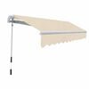 Product Thumbnail Image 2 of 6