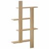 Product Thumbnail Image 5 of 7
