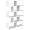 Product Thumbnail Image 5 of 7