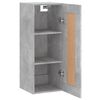 Product Thumbnail Image 6 of 15