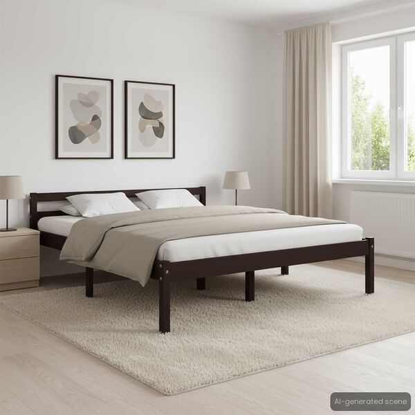 Showing Product Image 2 of 7