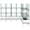 Product Thumbnail Image 3 of 8