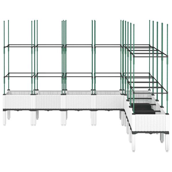 Showing Product Image 3 of 8