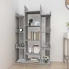Product Thumbnail Image 3 of 9