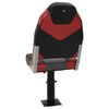 Product Thumbnail Image 7 of 15