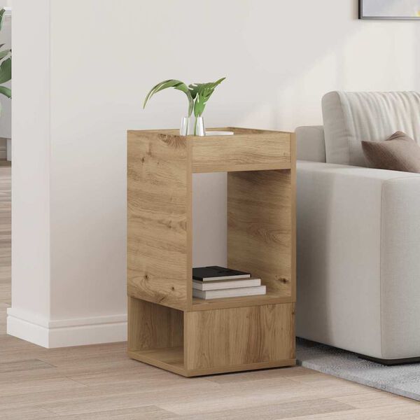 Showing Product Image 2 of 13
