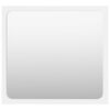 Product Thumbnail Image 11 of 15