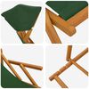 Product Thumbnail Image 6 of 11