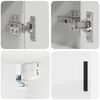 Product Thumbnail Image 13 of 22