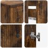 Product Thumbnail Image 7 of 10