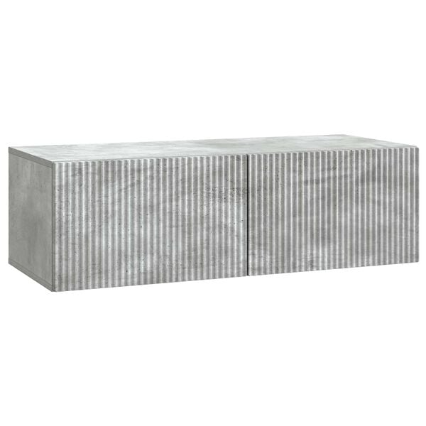 Showing Product Image 1 of 8