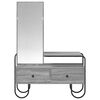 Product Thumbnail Image 5 of 10