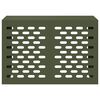 Product Thumbnail Image 6 of 13