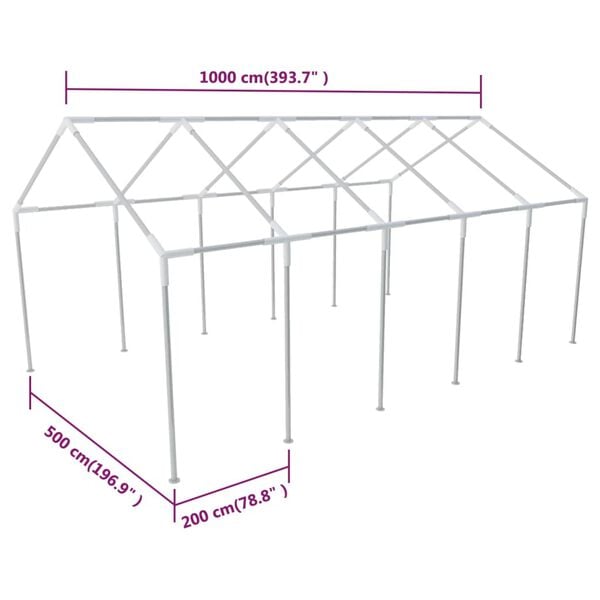 Showing Product Image 3 of 3