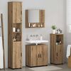 Product Thumbnail Image 4 of 20