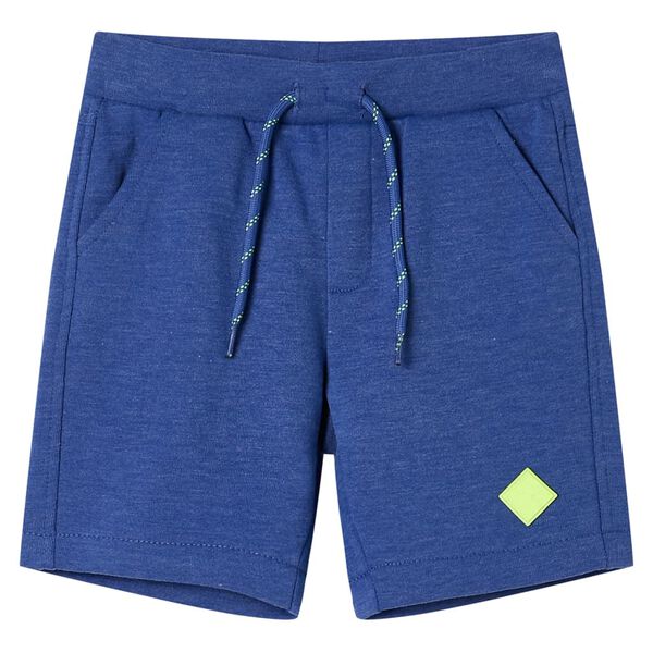 Showing Product Image 1 of 8