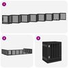 Product Thumbnail Image 5 of 12